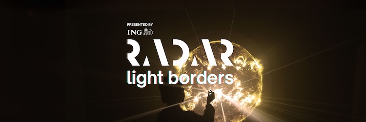 RADAR. Light Borders